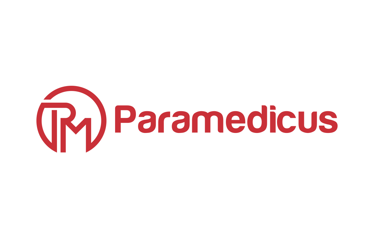 paramedicus.pl Jakub Bernaciak